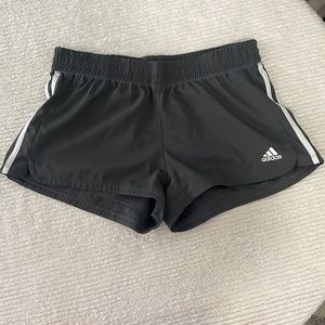 🌼3 for $10🌼 Adidas athletic shorts